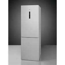 Refrigerator AEG RCR632E5MW